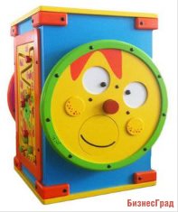 Игровая система «Only games»