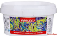 Загуститель Ebrusso 250 гр