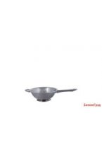 Дуршлаг нержавеющая сталь 1,5 л., Диаметр, мм 240