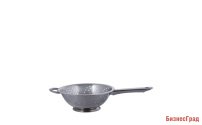 Дуршлаг нержавеющая сталь 1,5 л., Диаметр, мм 240