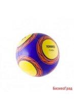 Мяч футбольный TORRES Flash Innovation