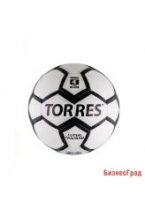 Мяч футзальный №4 TORRES Futsal Training