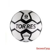 Мяч футзальный №4 TORRES Futsal Training