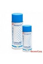 Спортивная заморозка Coolant Spray (аэрозоль) (ФРОСТФОРС Кулант Спрей)