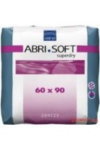 Пеленка впитывающая Abri-Soft Superdry