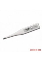 Термометр Omron Eco Temp Smart (MC-341-RU)