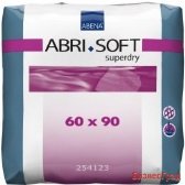 Пеленка впитывающая Abri-Soft Superdry