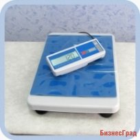 Весы медицинские ВЭМ-150