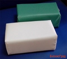 Подушка процедурная под локоть