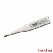 Термометр Omron Eco Temp Smart (MC-341-RU)