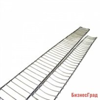 Шина Крамера 10х120 см