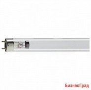 Дезинфекционная лампа Philips TUV TL-D 30W SLV