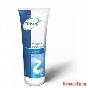 Моющий крем ТЕНА