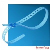 Жгут венозный одноразовый
