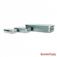 Кипятильник дезинфекционный П-34-1