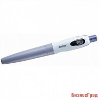 Шприц-ручка ОптиКлик (Opticlik) для инсулина Лантус