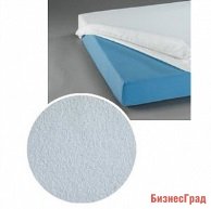 Непромокаемый дышащий наматрасник CARESS *
