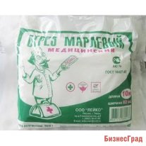Марля