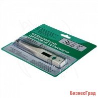 Цифровой термометр AMDT-14