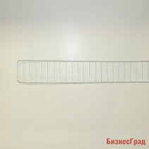 Шина Крамера 7,5х80 см