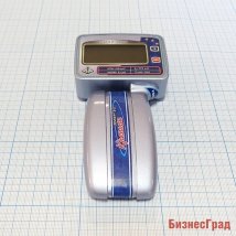 Динамометр детский электронный ДМЭР-30 Крепыш)