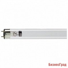Дезинфекционная лампа Philips TUV 15W