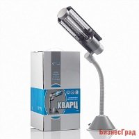 Очиститель воздуха ультрафиолетовый "МегаМед КВАРЦ 1101"
