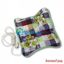 Электрогрелка ТМ1 40х50см