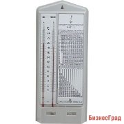 Гигрометр психрометрический ВИТ-1