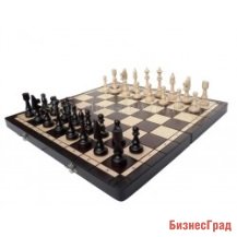 Шахматы Клубные