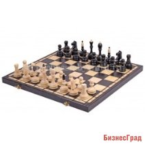 Шахматы Классические