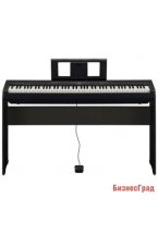 Цифровое пианино YAMAHA P-45