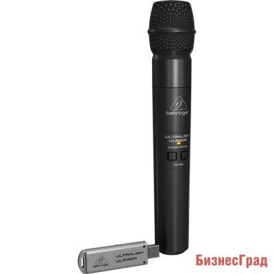 BEHRINGER ULM100-USB