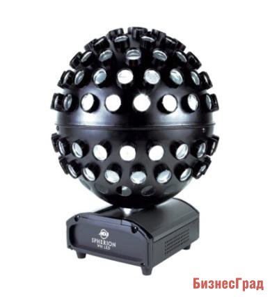 Устройство Spherion WH LED
