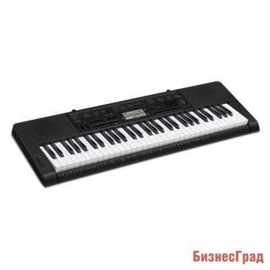 Универсальный синтезатор CASIO CTK-3200