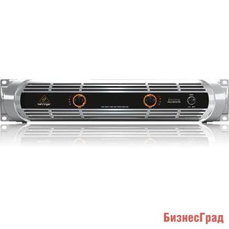 Усилитель звука BEHRINGER iNUKE NU3000