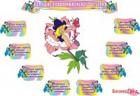 Большие права маленького ребенка