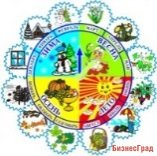 Календарь природы Снежинка