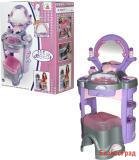 Набор "Салон красоты "Диана" №3 (в коробке)