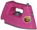 Утюжок №2 (в сеточке)