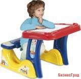 "Набор дошкольника" (в коробке)