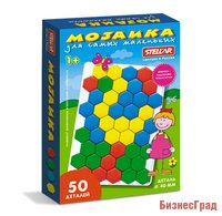 Мозаика