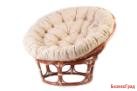 Кресло Papasan