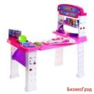 Игровой набор «Доктор»