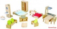 Набор мебели для дома