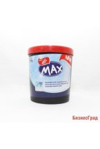 ПАСТА для рук Dr. MAX 500 гр