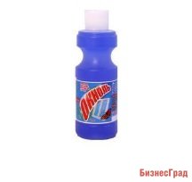 ОКНОЛЬ для стекол 330 мл