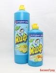 "Миф" 1 л ЛИМОН