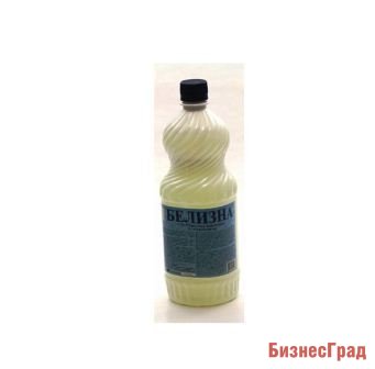 БЕЛИЗНА 1 Л ЩЕКИНО
