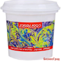 Загуститель Ebrusso 500 гр